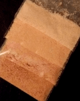 DMT powder For Sale - Image 2