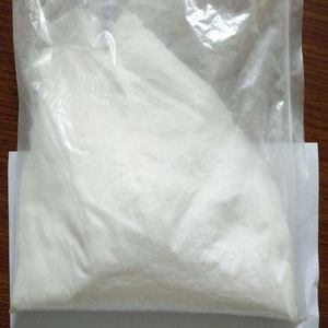 Buy Ephedrine Powder Online - Image 2