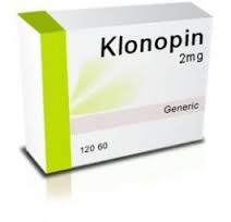 Klonopin - Image 2