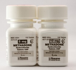 Methadone - Image 2