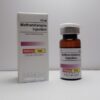 Methandieone injection 100mg