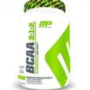 Muscle Pharm CLA 1000 Mg Softgel Capsules