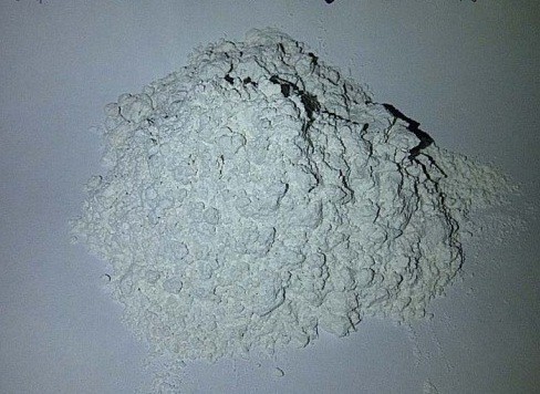 Nembutal powder For Sale - Image 2