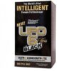 Nutrex Research Lipo-6 Black Ultra