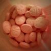 Order Adderall IR Online