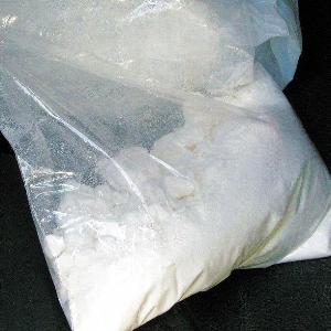 Buy Alprazolam Powder online - Image 2