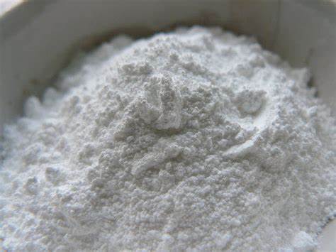 Amphetamine Powder Online - Image 2