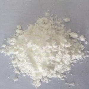 Order Etizolam Powder Online