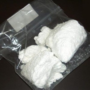 Order Fentanyl Powder Online - Image 2