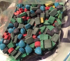 Order Molly Pills Online