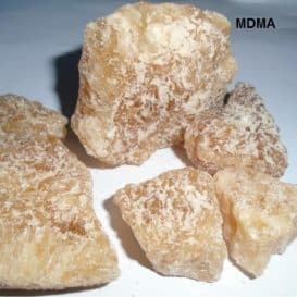 Order Pure Mdma Crystal - Image 2