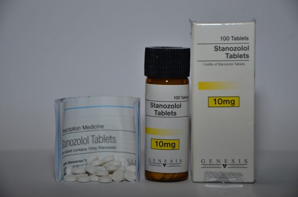 Buy Oxymetholon 50mg - Image 2