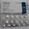 Proviron 25mg