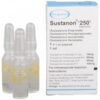 Sustanon 250 mg