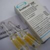Sustanon Pakistan 250mg