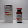 Testosterone Propionate 100mg