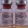 Trenbolone Hexa 100 British Dragon