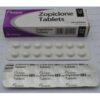 ZOPICLONE 7.5MG